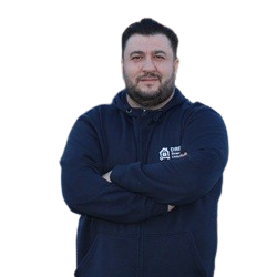 Slotenmaker-Roermond